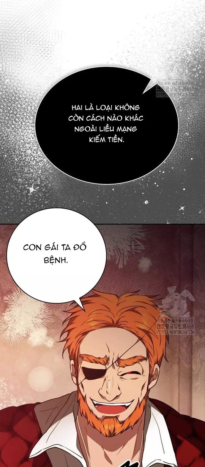 Xin Hãy Đọc Chương 50 Ảnh 13