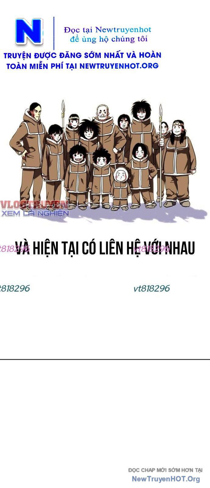 Tiền Sử Vlog Chương 31 Ảnh 75