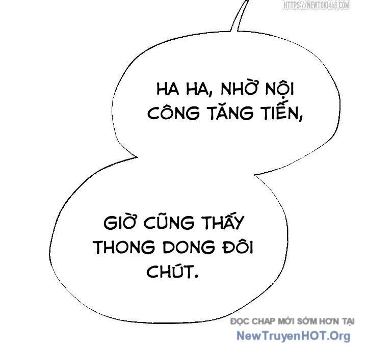 Ngoại Tôn Thiên Tài Của Nam Cung Thế Gia Chương 64 Ảnh 120