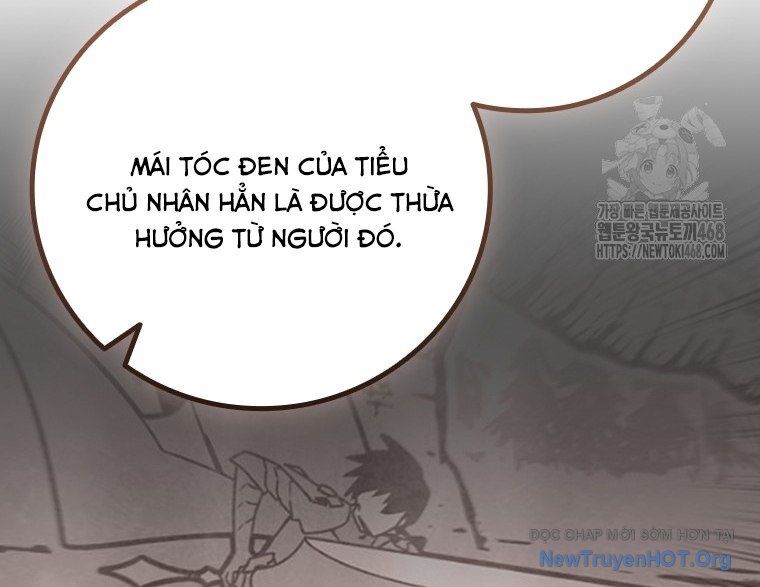 Thực Long Ma Pháp Sư Chương 104 Ảnh 74