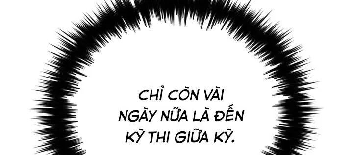 Phản Diện Mắt Cáo Của Học Viện Quỷ Giới Chương 34 Ảnh 201
