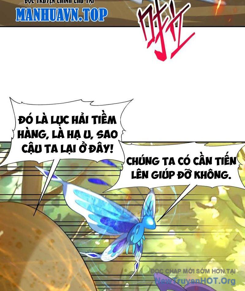 Trùng Sinh Thành Godzilla Chương 313 Ảnh 81