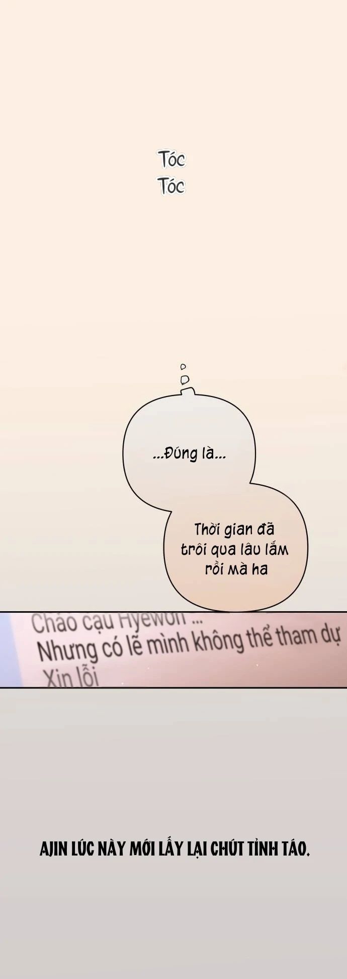 Guild Idol Chương 20 Ảnh 32
