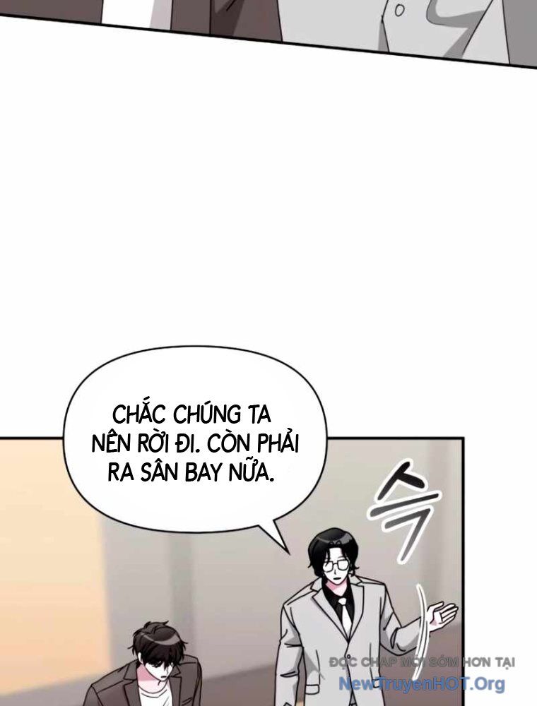 Tôi Bị Hiểu Lầm Là Diễn Viên Thiên Tài Quái Vật Chương 59 Ảnh 45