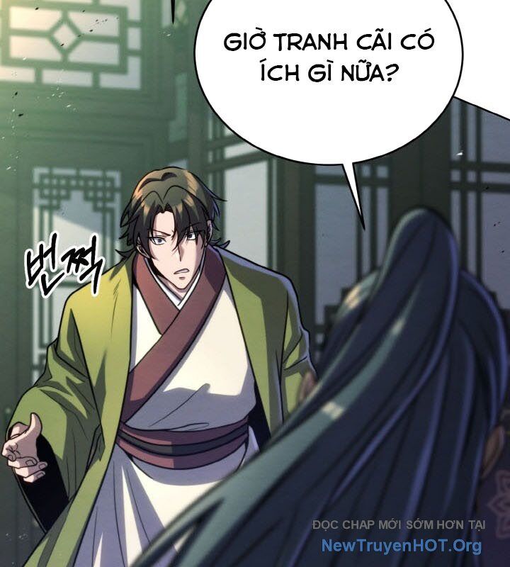 Tiểu Đệ Tử Của Võ Lâm Minh Chủ Chương 56 Ảnh 57