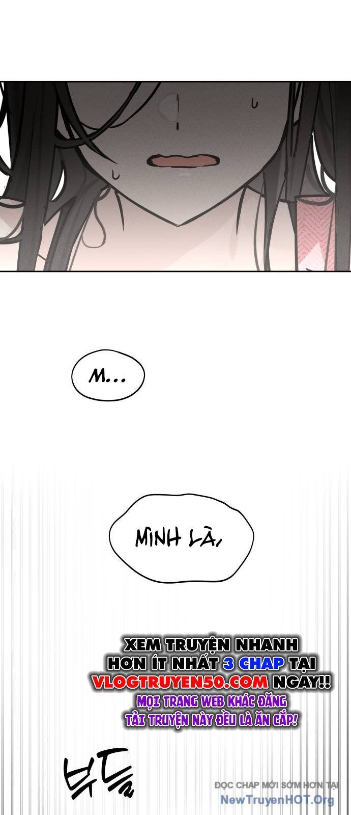 Hôm Nay Han Yoil Là Phụ Nữ Chương 13 Ảnh 58