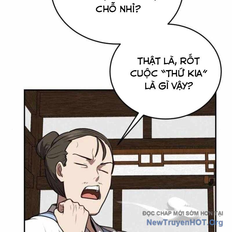 Có Lẽ Là Vô Địch Chương 39 Ảnh 112