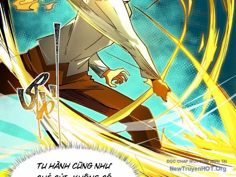 Sau Khi Chia Tay Hoa Khôi, Võ Đạo Của Ta Thẳng Tới Cấp Thần Chương 4 Ảnh 20