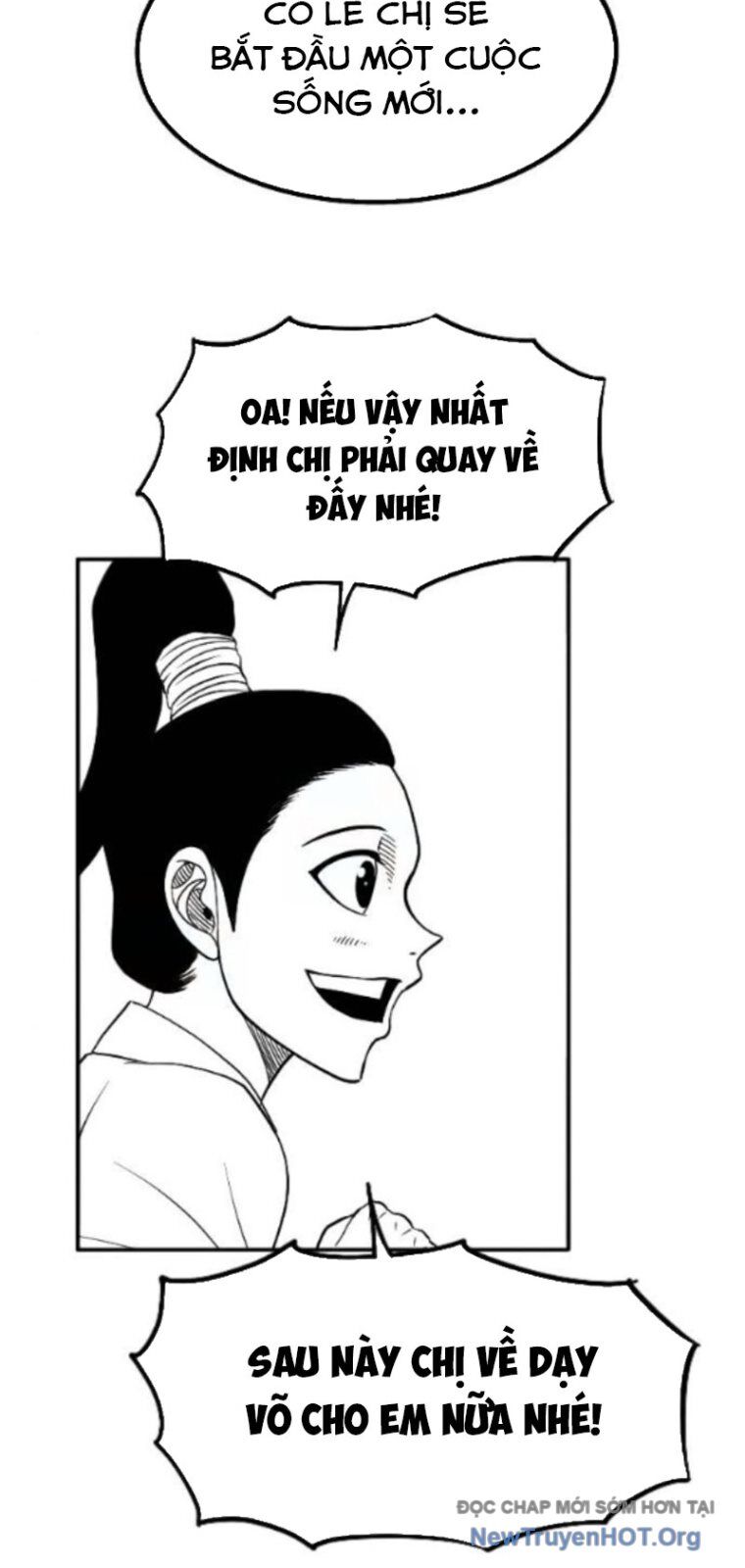 Hắc Sa Chương 55 Ảnh 52