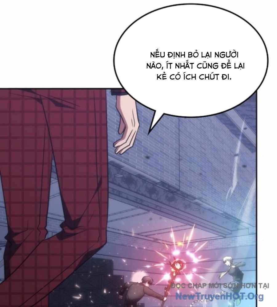 Trị Liệu Sư Quá Mạnh Chương 48 Ảnh 118