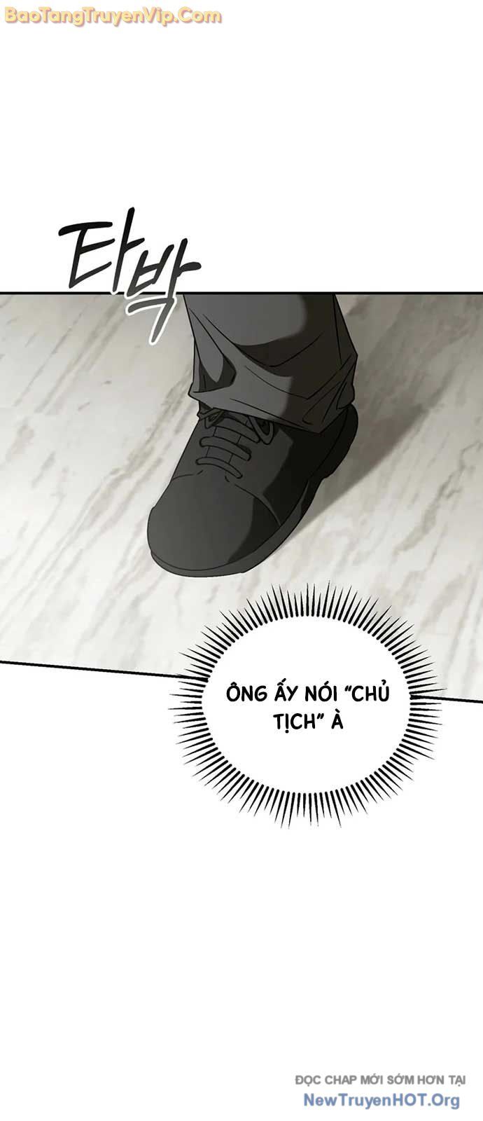 Tôi Sẽ Vực Dậy Gia Tộc Này Chương 37 Ảnh 60