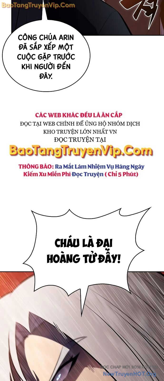 Cậu Út Nhà Công Tước Là Sát Thủ Hồi Quy Chương 84 Ảnh 91