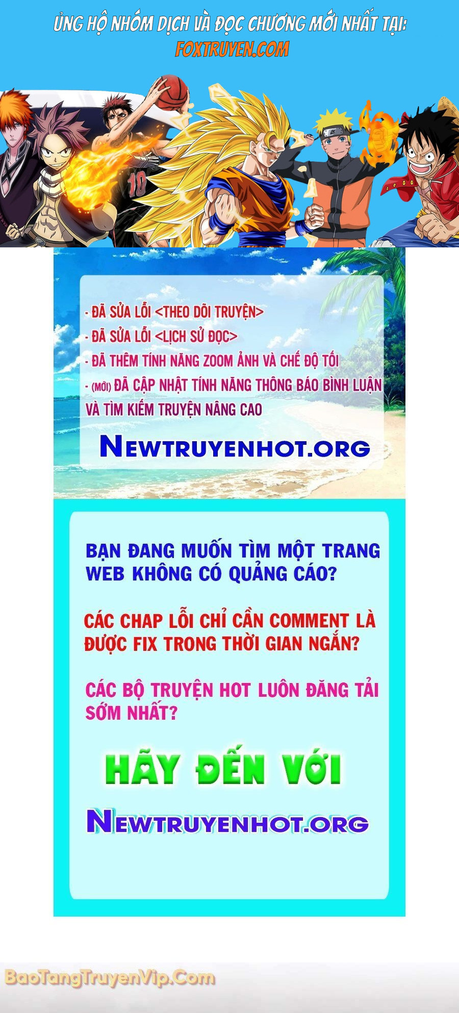 Chuyên Gia Côn Trùng Tại Đường Gia Tứ Xuyên Chương 46 Ảnh 2