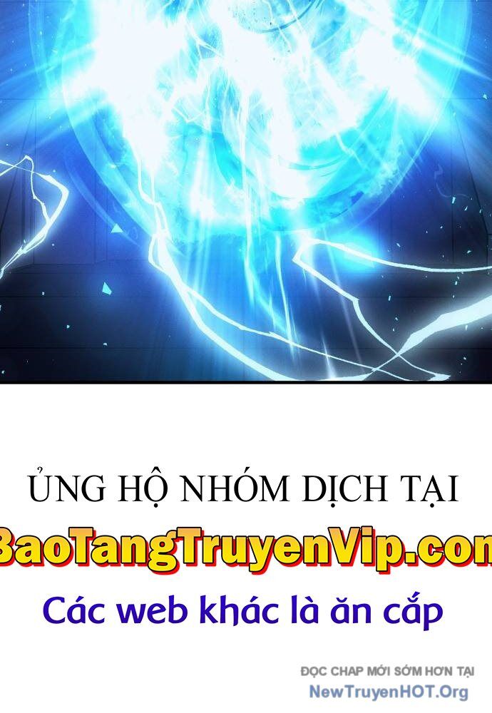 Hồi Quy Bằng Vương Quyền Chương 100 Ảnh 168