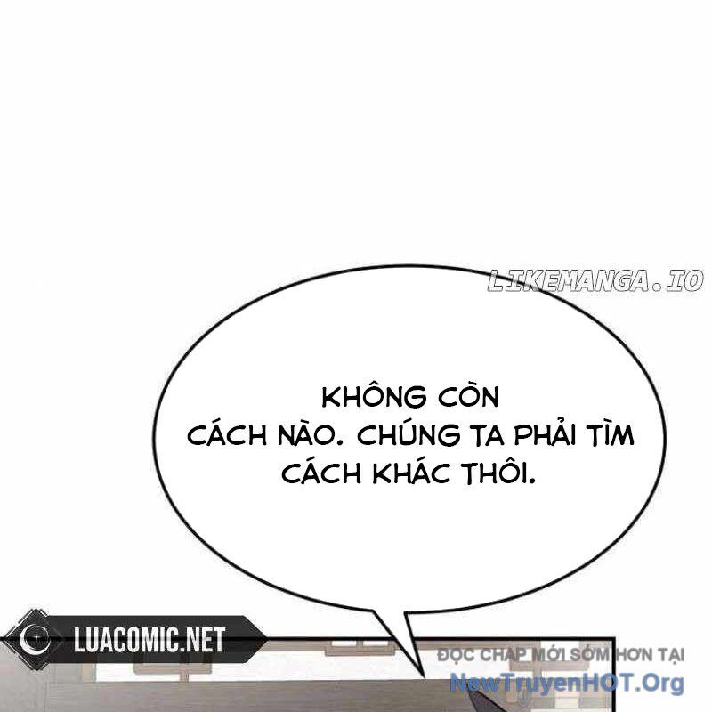 Có Lẽ Là Vô Địch Chương 39 Ảnh 118