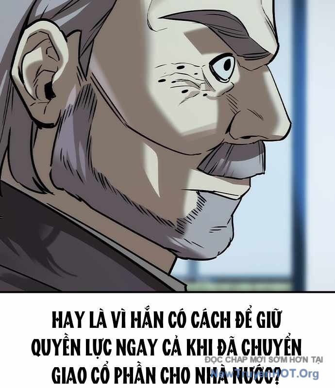 Quý Công Tử Chương 36 Ảnh 15
