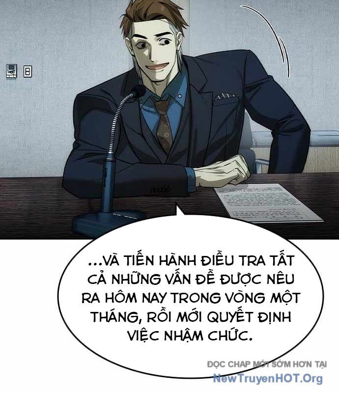 Quý Công Tử Chương 36 Ảnh 79