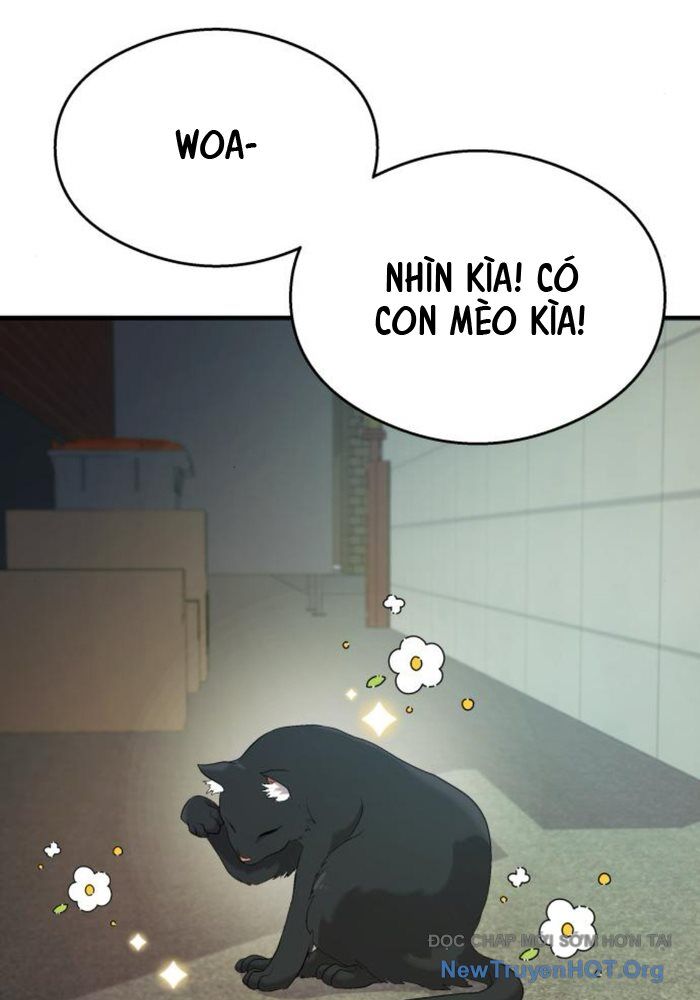 Hẹn Hò Rùng Rợn Chương 25 Ảnh 29