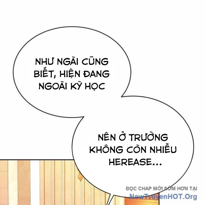 NgụC TốI Black Haze Chương 34 Ảnh 59