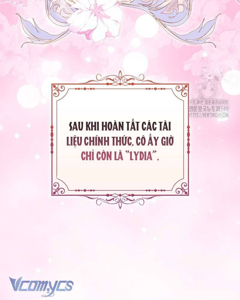 Chị Gái Của Nhân Vật Phản Diện Hôm Nay Đang Đau Khổ Chương 97 Ảnh 39