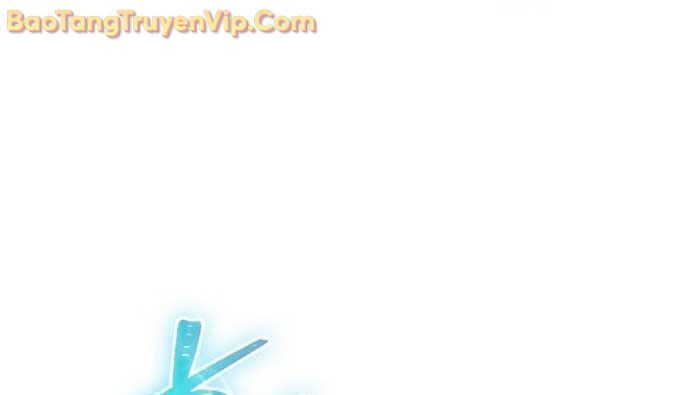 Tiểu Công Tử Của Ân Hạ Thương Đoàn Chương 27 Ảnh 67