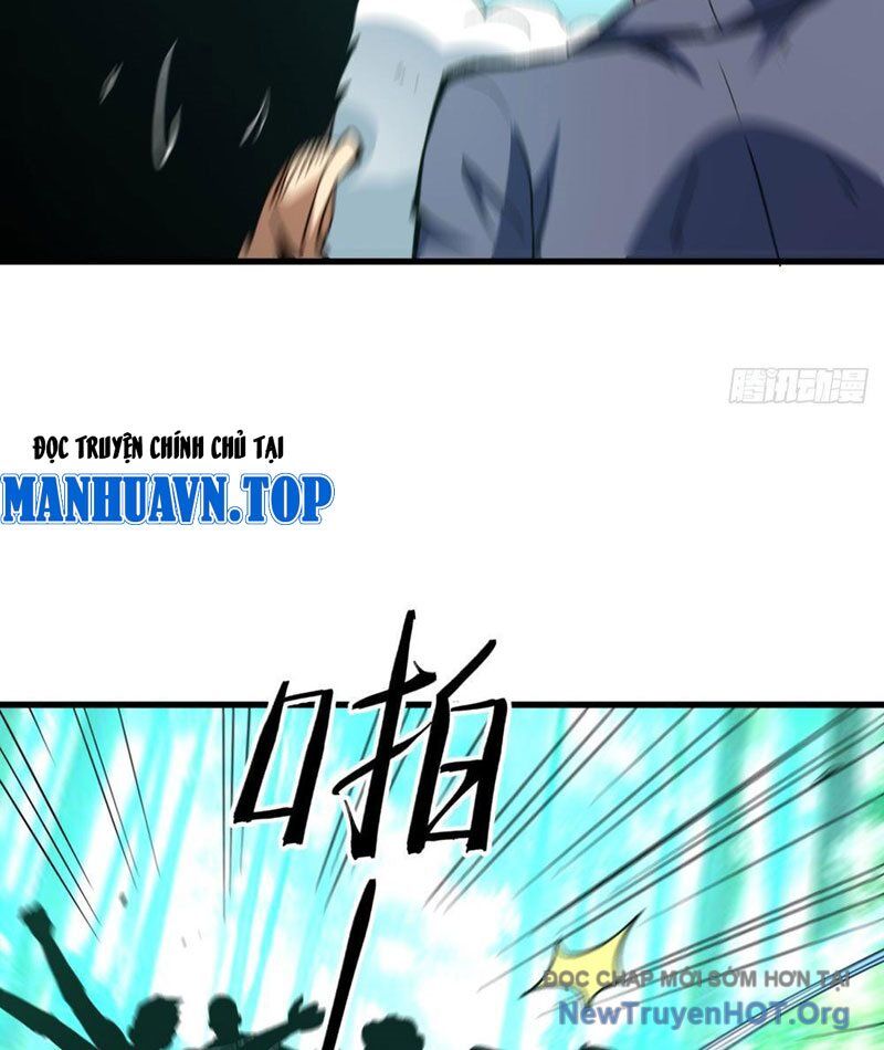 Hư Thực Chi Vương Chương 13 Ảnh 10