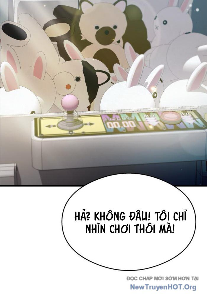 Hẹn Hò Rùng Rợn Chương 25 Ảnh 71