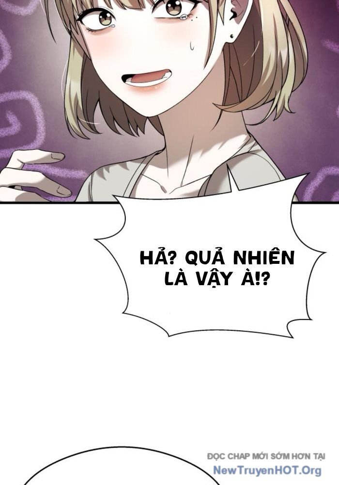 Hẹn Hò Rùng Rợn Chương 25 Ảnh 51