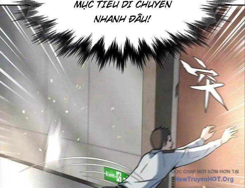Trò Chơi Vô Vọng Chương 26 Ảnh 89