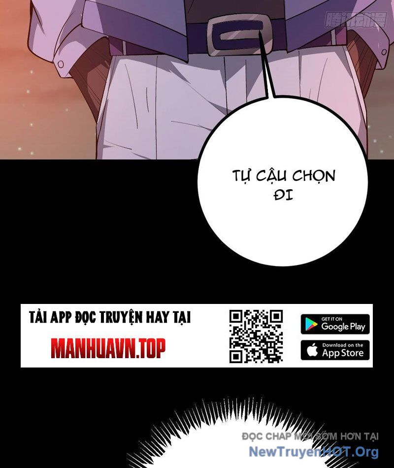 Thành Thần Tại Tận Thế Chương 19 Ảnh 17
