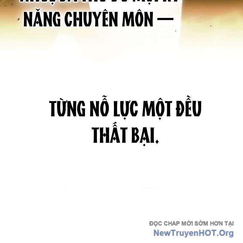 Hướng Dẫn Sinh Tồn Dành Cho Ranker Chương 52 Ảnh 154
