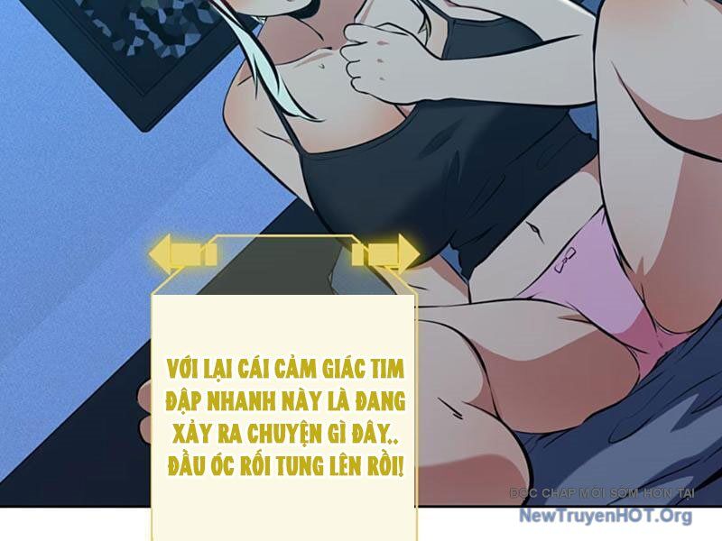 Hẹn Hò Để Cứu Thế Giới Chương 18 Ảnh 110