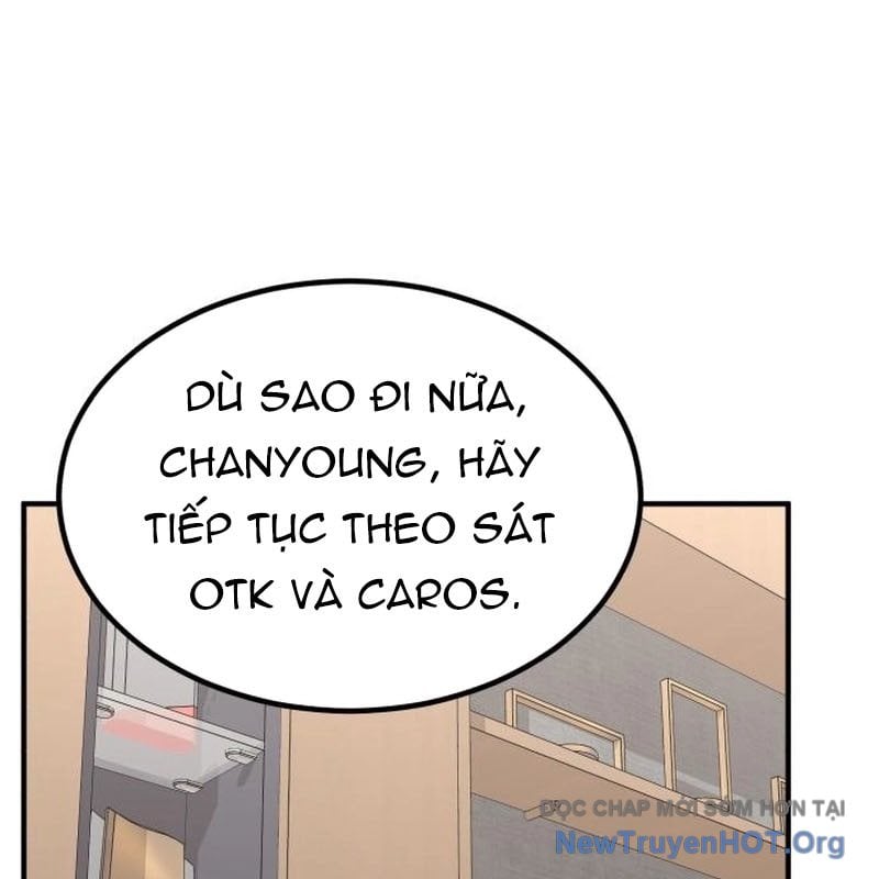 Nhà Đầu Tư Nhìn Thấy Tương Lai Chương 51 Ảnh 213