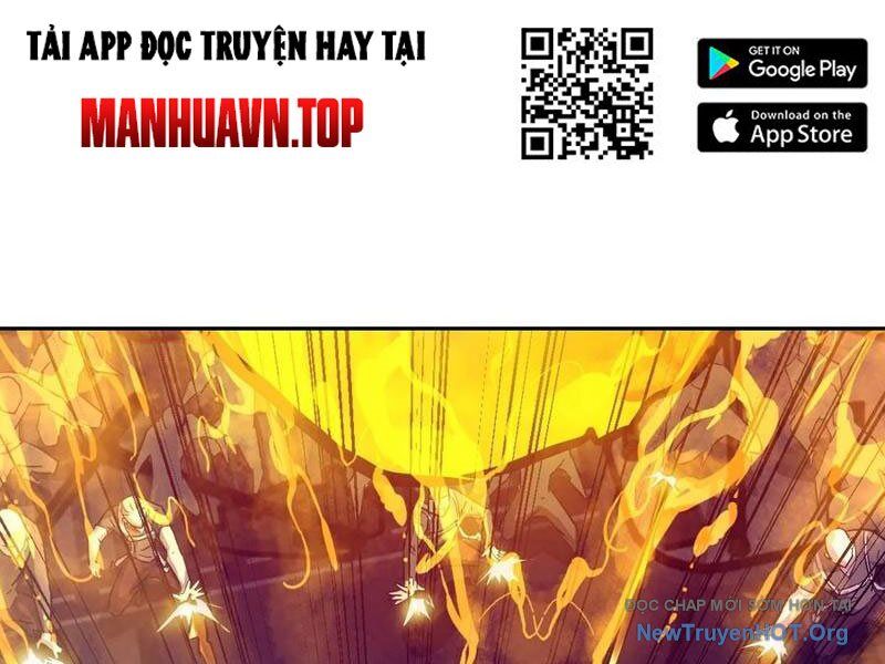Tay Trái Của Ta Có Thể Biến Chương 120 Ảnh 103