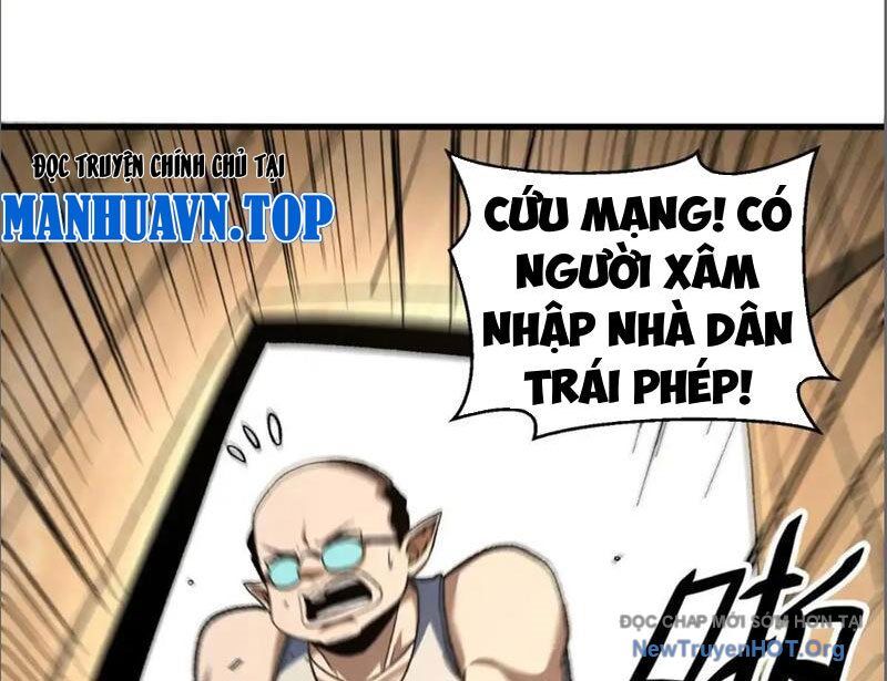 Hư Thực Chi Vương Chương 17 Ảnh 120