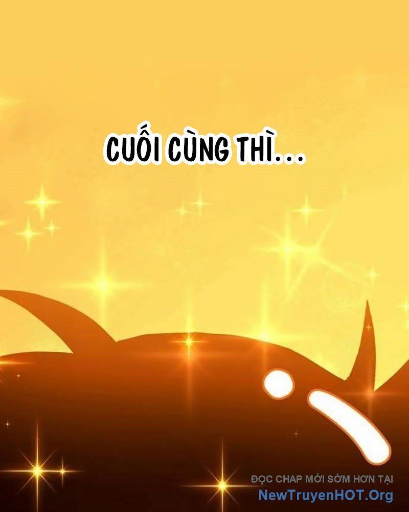 Cây Xẻng Xúc Được Mọi Thứ Chương 15 Ảnh 80