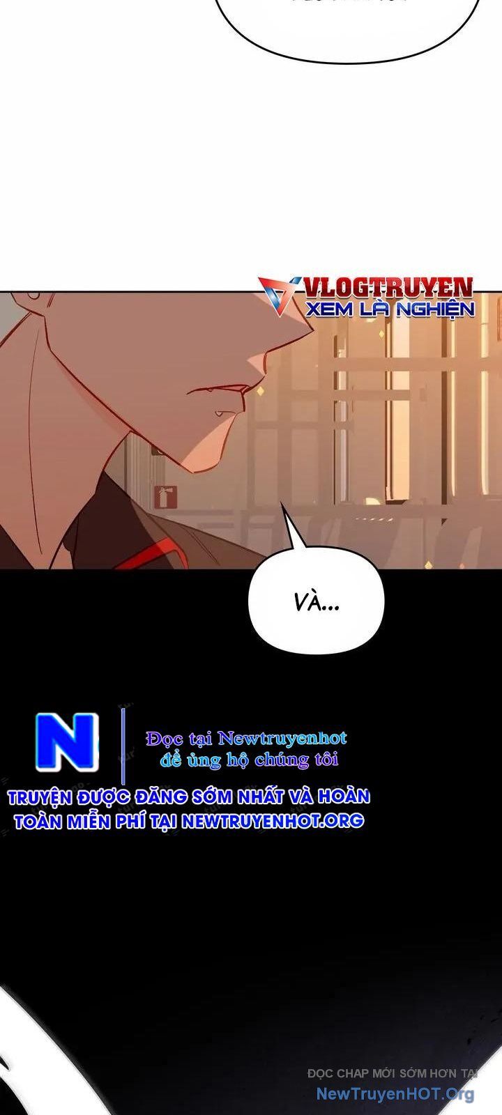 Giao Kèo Với Quỷ Chương 36 Ảnh 61