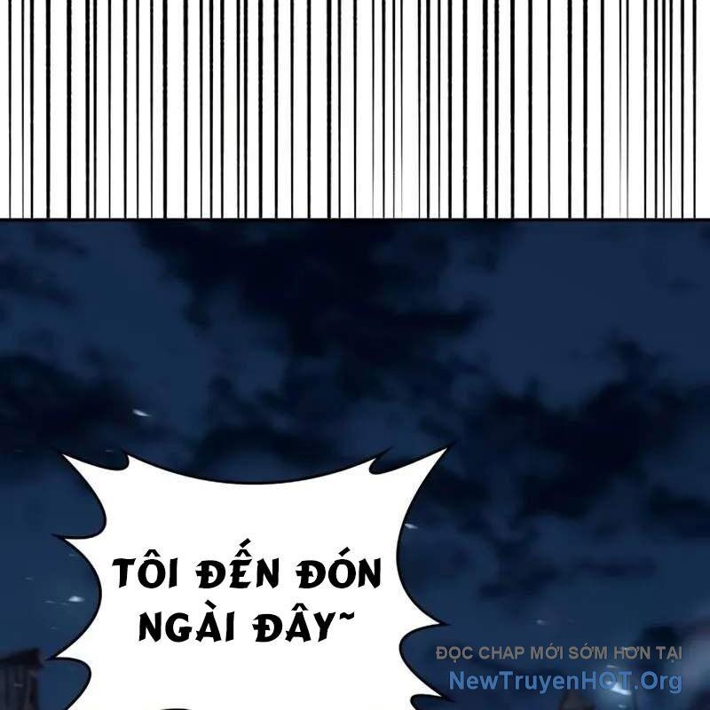 Chiến Binh Máu Lạnh Chương 13 Ảnh 242