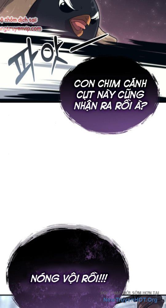 Cuộc Chiến Trong Tòa Tháp: Urek Mazino Chương 17 Ảnh 73