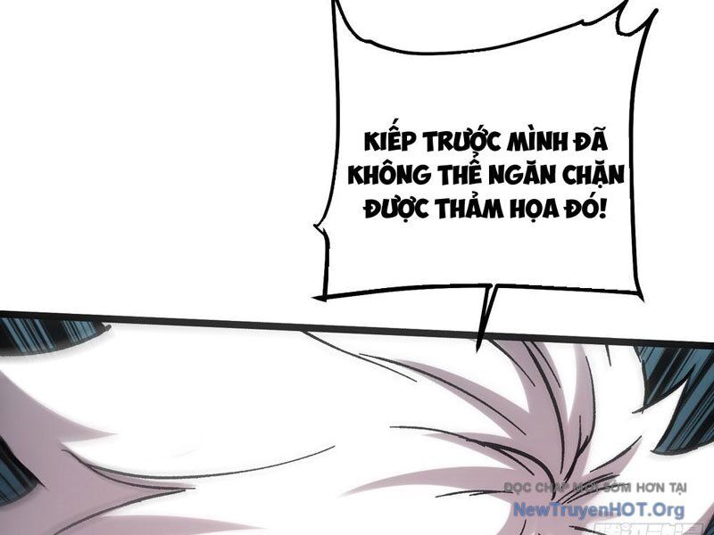 Không Chết Được Ta Đành Thống Trị Ma Giới Chương 109 Ảnh 83
