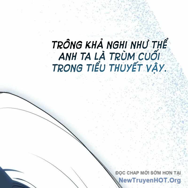 Hướng Dẫn Sinh Tồn Dành Cho Ranker Chương 53 Ảnh 177