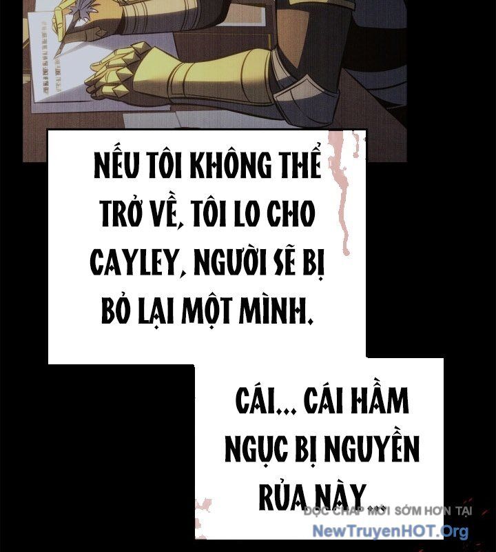 Con Trai Út Của Bá Tước Là Một Người Chơi Chương 115 Ảnh 61