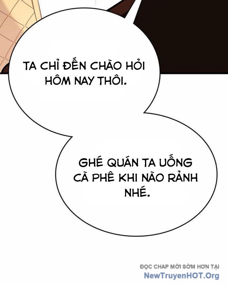 Cây Xẻng Xúc Được Mọi Thứ Chương 15 Ảnh 197