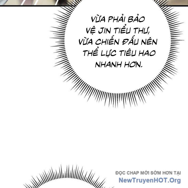 Cửu Thiên Kiếm Pháp Chương 125 Ảnh 210