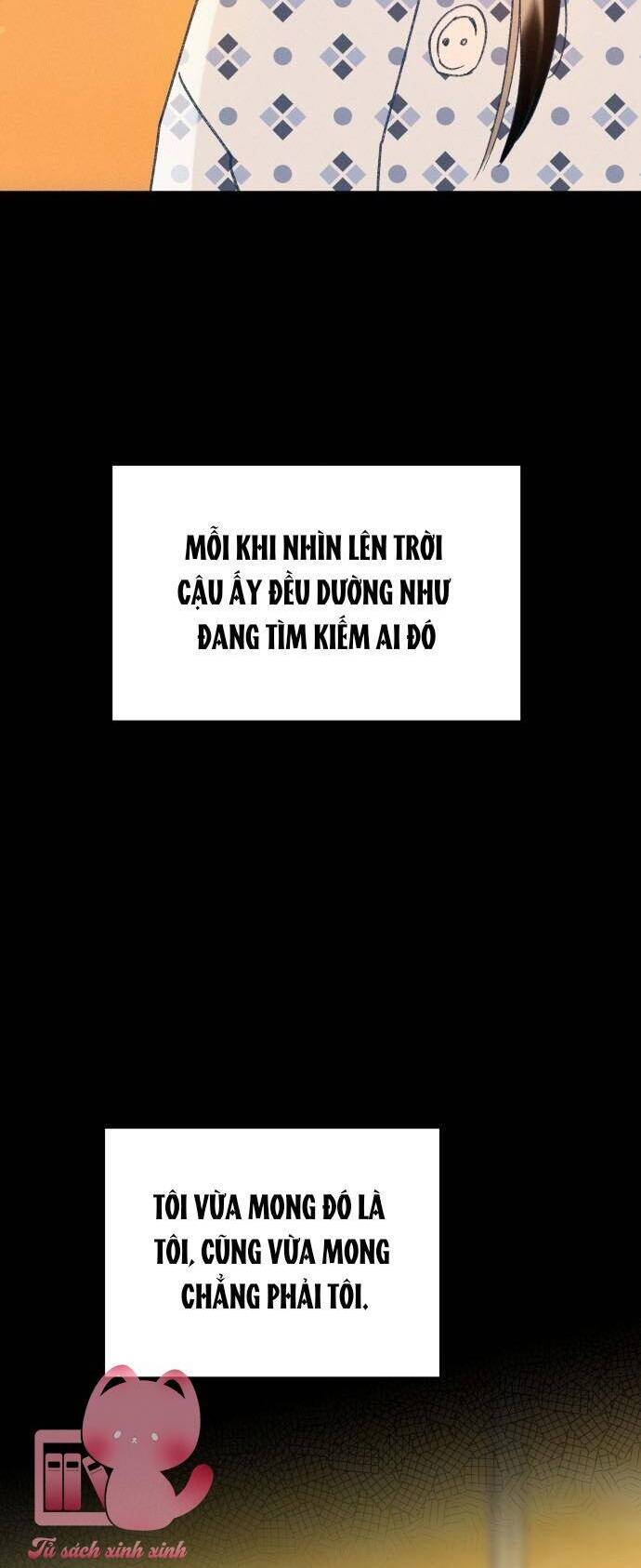 Bầu Trời Mùa Hạ Dấu Yêu Chương 50 Ảnh 8