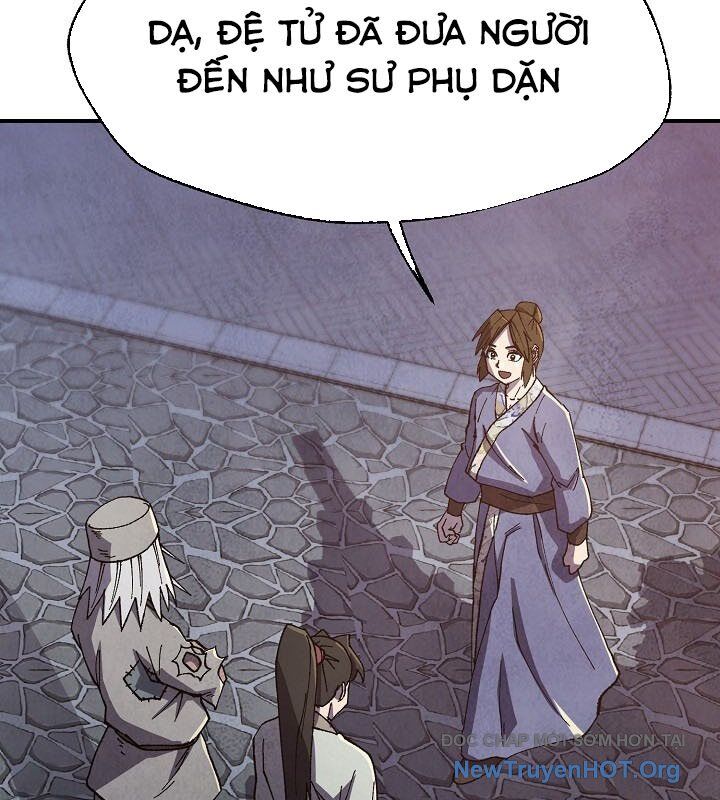 Ngoại Tôn Thiên Tài Của Nam Cung Thế Gia Chương 66 Ảnh 120
