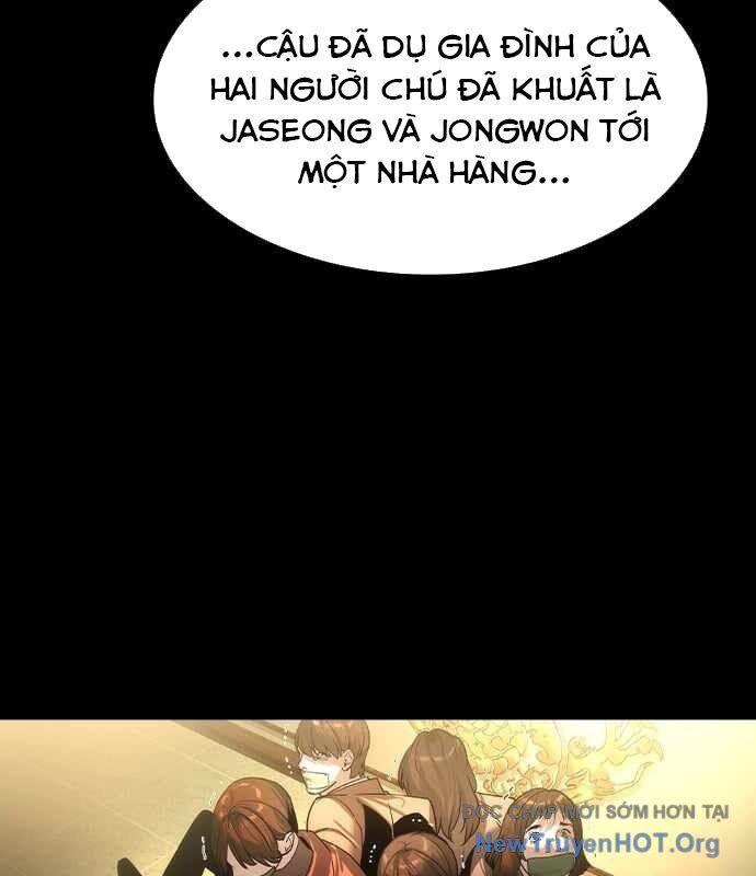 Quý Công Tử Chương 36 Ảnh 37