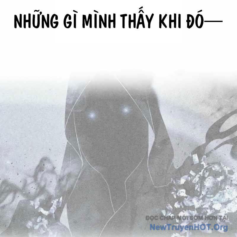 NgụC TốI Black Haze Chương 35 Ảnh 44
