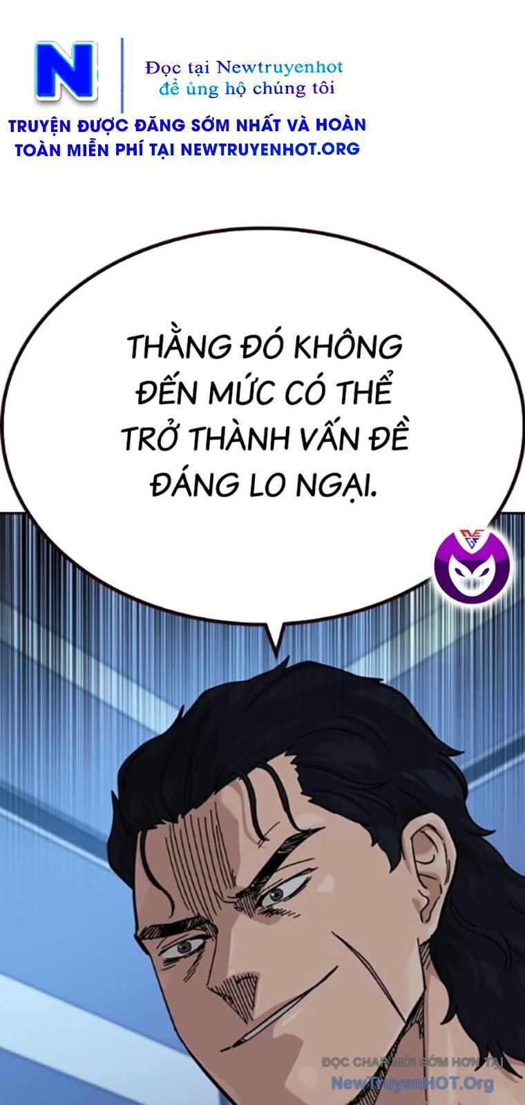 Để Có Thể Sống Sót Chương 176 Ảnh 48
