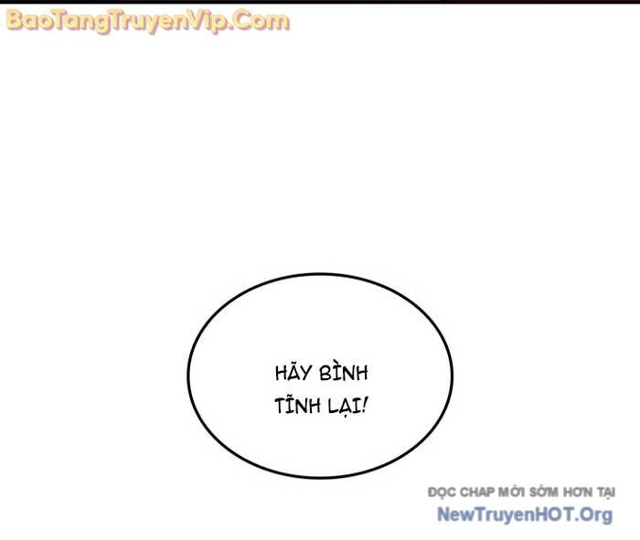 Tôi Là Lính Mới Chương 227.1 Ảnh 20